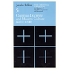 The Christian Tradition: A History of the Development of Doctrine, Volume 5: Christian Doctrine and Modern Culture (since 1700) - Paperback