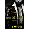 Product Of The Street Union City Book 2 - Paperback