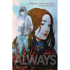 Always - Paperback