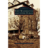 Fort Washington and Upper Dublin - Hardcover