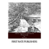 Indian Legends of Minnesota (Illustrated) - Paperback