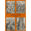 The Great Commentary of Cornelius a Lapide - Paperback