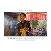 Transcendents: Spirit Mediums in Burma and Thailand - Hardcover