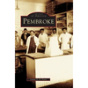 Pembroke - Hardcover