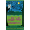Mountain Ghost Stories and Curious Tales of Western North Carolina - Paperback