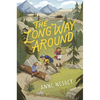 The Long Way Around - Hardcover