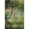 The God of the Woods - Paperback