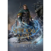 Shadow of War - Hardcover