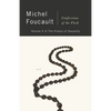 Confessions of the Flesh: The History of Sexuality, Volume 4 - Paperback