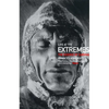 Life at the Extremes: The Science of Survival - Paperback