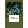 Spurgeon On The New Covenant - Paperback