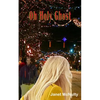 Oh Holy Ghost - Paperback