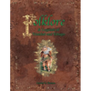 Folklore & Legends of Trinidad and Tobago - Paperback