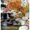 Funeral Guest Book, "In Loving Memory", Memorial Guest Book, Condolence Book, Remembrance Book for Funerals or Wake, Memorial Service Guest Book: Hard - Hardcover