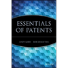 Essentials of Patents - Paperback