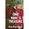 One Man's Treasure - Paperback