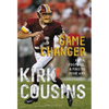 The Game Changer: Faith, Football, & Finding Your Way - Paperback