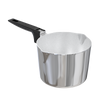 3 Quart Sauce Pan with Lid