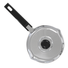 3 Quart Sauce Pan with Lid