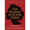 The Woman in Room Three - Hardcover