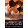 Sworn to Remember - Paperback
