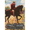 Black Beauty by Anna Sewell, Fiction, Animals, Horses, Girls & Women - Hardcover