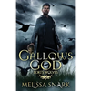 Gallows God: Loki's Wolves - Paperback