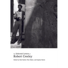 The Selected Letters of Robert Creeley - Hardcover