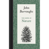 The Gospel of Nature - Hardcover