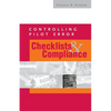 Controlling Pilot Error: Checklists & Compliance - Paperback