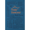 The Adventures of Tom Sawyer - Paperback