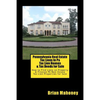 Pennsylvania Real Estate Tax Liens In Pa Tax Lien Houses & Tax Deeds for Sale: How to Find Liens on Property & Finance PA Real Estate Tax Lien Propert - Paperback