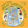 Auntie Yang's Great Soybean Picnic - Paperback