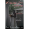 Woman's Eve Syndrome - Hardcover