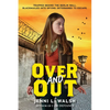 Over and Out - Hardcover