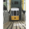 Lisbon Portugal: Coffee Table Photography Travel Picture Book Album Of A Portuguese City in Southern Europe Large Size Photos Cover - Paperback