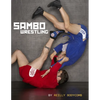 Sambo Wrestling - Paperback