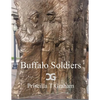 Buffalo Soldiers - Paperback