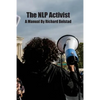 The NLP Activist - Paperback