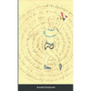 Young Bluebeard: Sonnets, and The Hamlet Express to Hamilton Ontario - Paperback