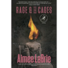Rage & Other Cages - Paperback