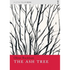 The Ash Tree - Paperback