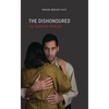 The Dishonoured - Paperback