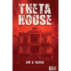 Theta House - Paperback