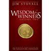 Wisdom for Winners Volume Two: An Official Publication of the Napoleon Hill Foundation(r) - Paperback
