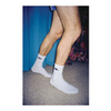 Sara Perovic: My Father's Legs - Paperback