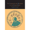 The Chemistry and Wonders of the Human Body - Paperback