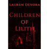 Children of Lilith - Paperback
