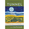 Tunnel - Paperback