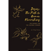 Jesus: The Path to Human Flourishing: The Gospel for the Cultural Chinese - Paperback